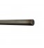 Stainless  steel endpin cello SL401